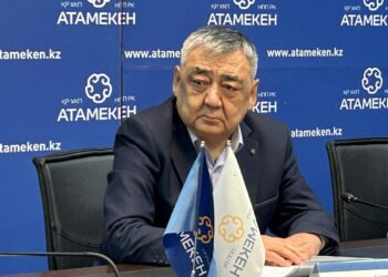 Кәсіпкер құқығын қорғау: нақты істер, жүйелі шешімдер
