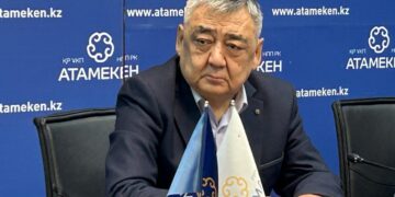 Кәсіпкер құқығын қорғау: нақты істер, жүйелі шешімдер