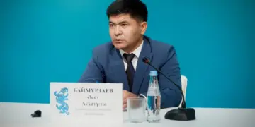 «Семейді сүю – тарихқа бас ию»: Семейде Қала күніне арналған мерекелік апталық өтеді