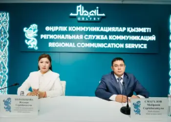 «Қаладан – ауылға» жобасы: 50 отбасы ауылға қоныс аударды