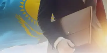 Мемлекеттік қызметшілердің құқығы қорғалды