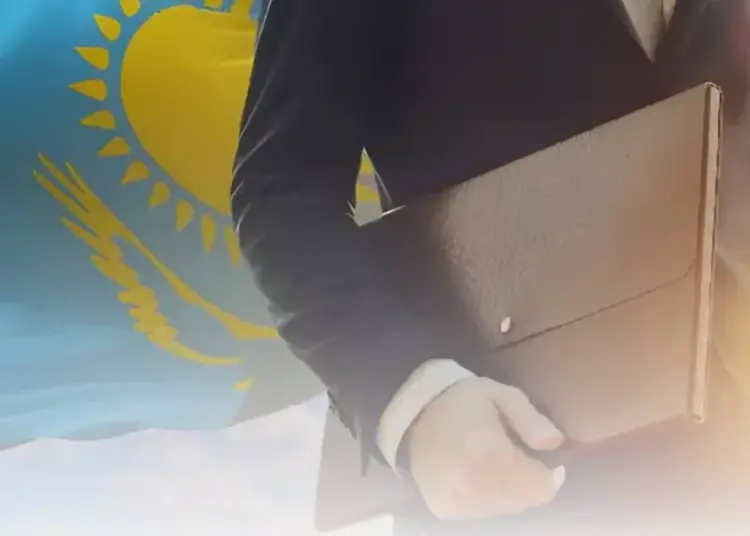 Мемлекеттік қызметшілердің құқығы қорғалды
