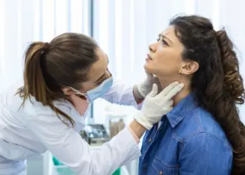 1 қаңтардан учаскелік қызмет мамандарының жалақысы 40 пайызға дейін артады — Жолдау