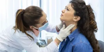 1 қаңтардан учаскелік қызмет мамандарының жалақысы 40 пайызға дейін артады — Жолдау