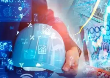 Негізсіз жәрдемақылардың көбеюі мемлекеттік басқарудың әлсіздігін көрсетеді – Тоқаев