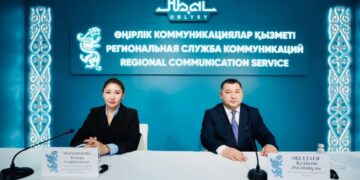 Абай облысында туризм саласында 51 инвестициялық жоба іске асырылады