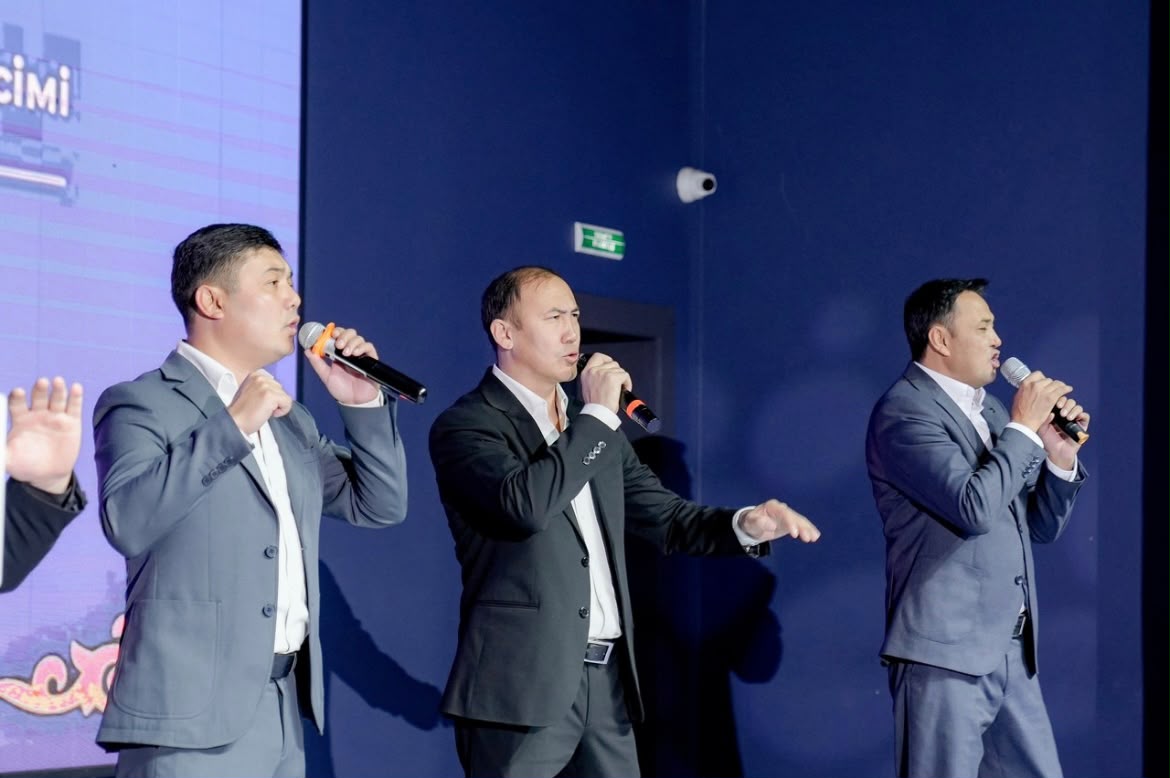 Адал кәсіпке берілген баға: Абай облысында «Адал кәсіпкер – 2026» байқауының жеңімпаздары марапатталды